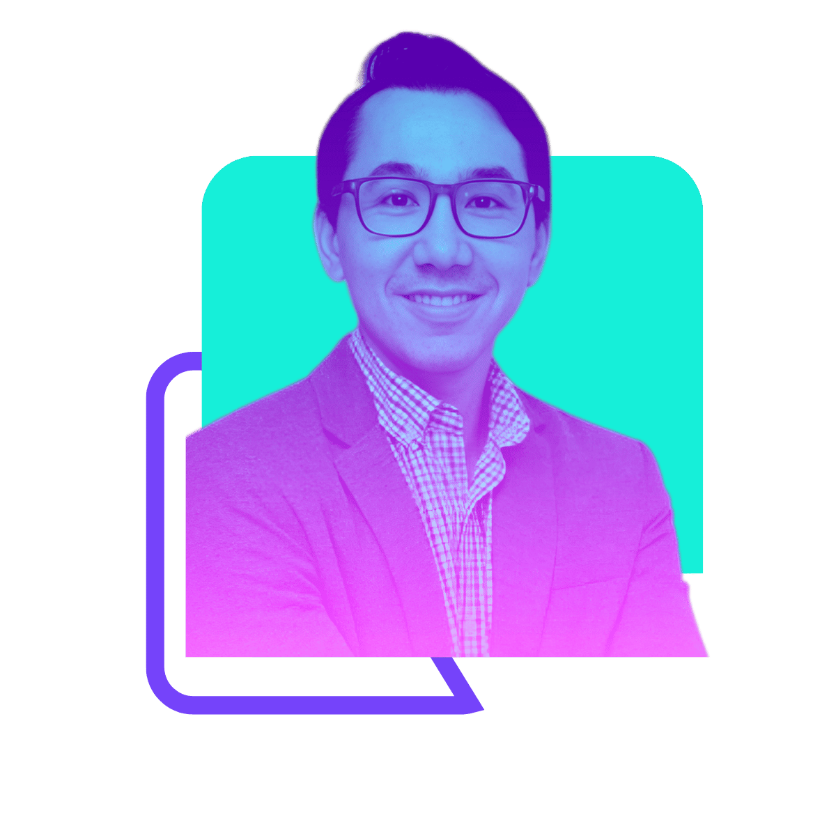 Dr. Ricardo Kobayashi